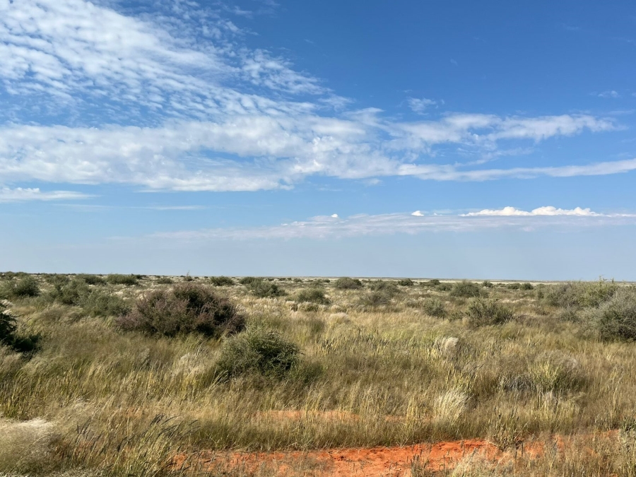 2 Bedroom Property for Sale in Prieska Rural Northern Cape